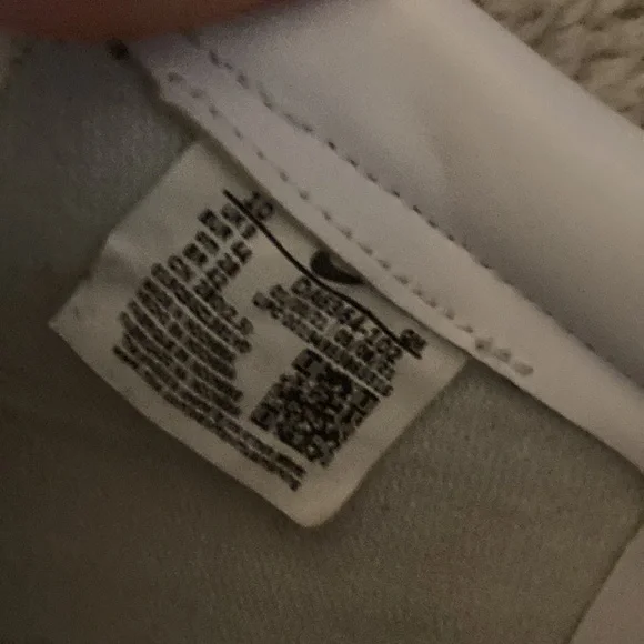 Nike Blazer Low - Picture 6 of 9